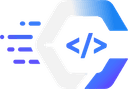 Code Catch Logo